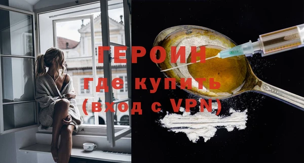 ALPHA PVP Остров