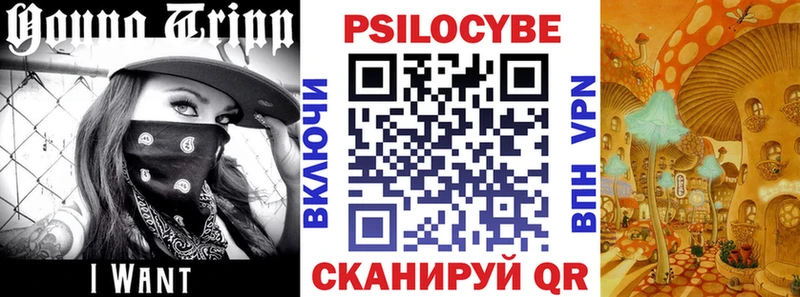 Псилоцибиновые грибы ЛСД  Купить закладки  Яблоновский 